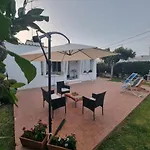 Villa La Dragotto