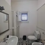La Dragotto *