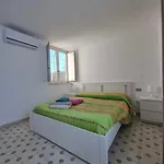 Villa La Dragotto *
