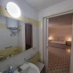 La Dragotto Villa