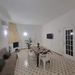 La Dragotto Villa Fontane Bianche