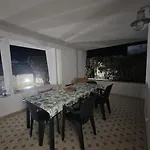 La Dragotto Villa *